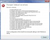 Error.jpg